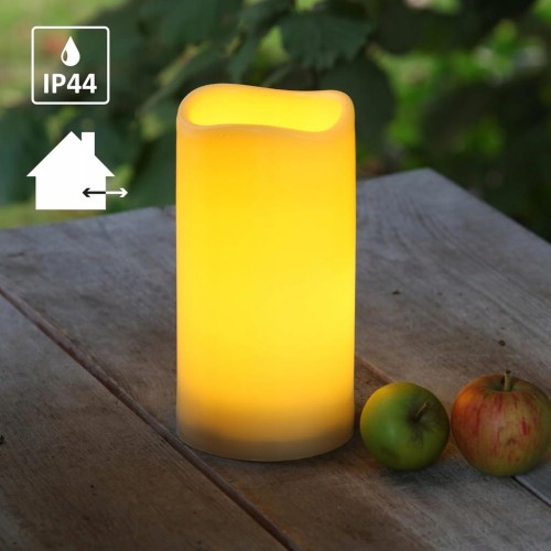 c18fb3c2105593343274ef3023d4b7f4