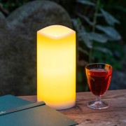 0db862a61ba64efb419227c38d923075