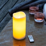 3122c1e73c1400a143005496253c7d2d