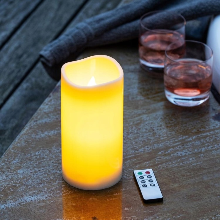 3122c1e73c1400a143005496253c7d2d