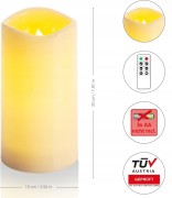 565b034ab1de4fe7d89cc1a9d1c3bb54