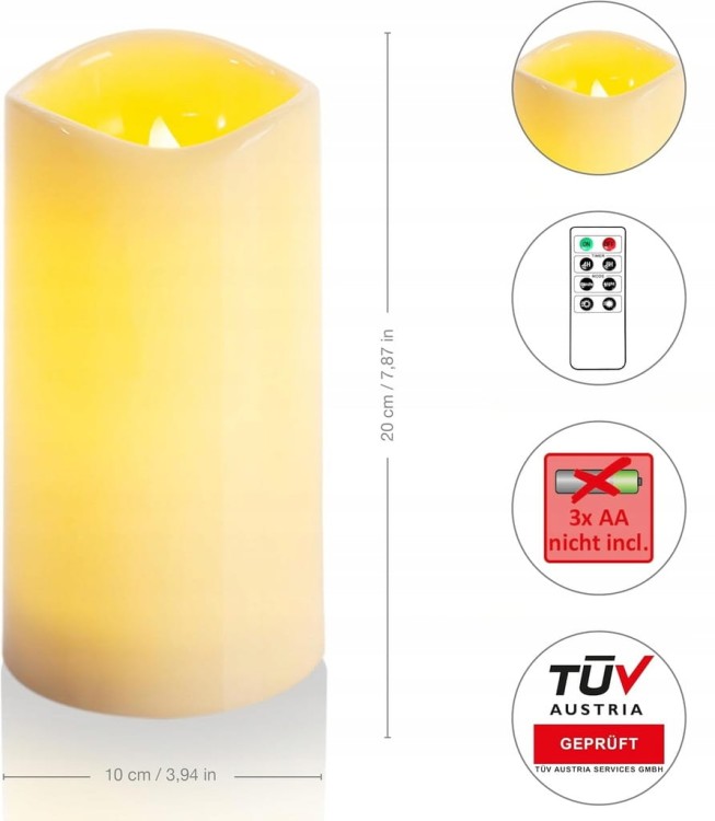 565b034ab1de4fe7d89cc1a9d1c3bb54