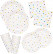 29e1ab83269975ada5c366c8e8913727