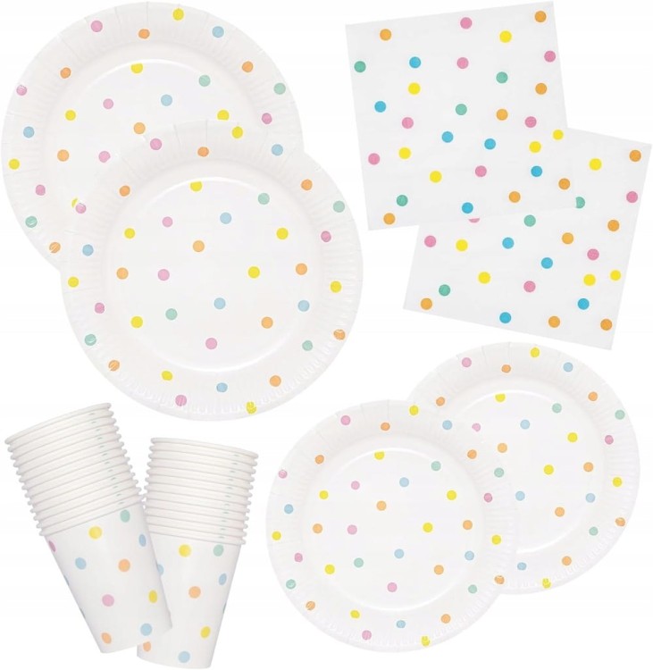 29e1ab83269975ada5c366c8e8913727