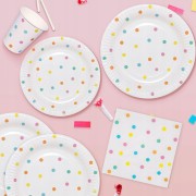 6400d78d025798ead18000f54969a409