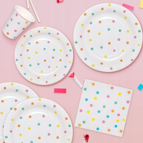 6400d78d025798ead18000f54969a409