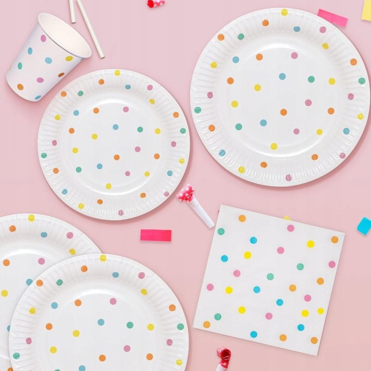 6400d78d025798ead18000f54969a409