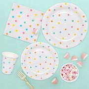 515521819b59af11afa002687b494f35