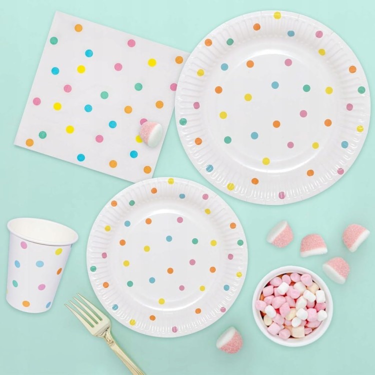 515521819b59af11afa002687b494f35