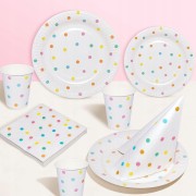 478e1441d18bdabcc08e91b4747de29a