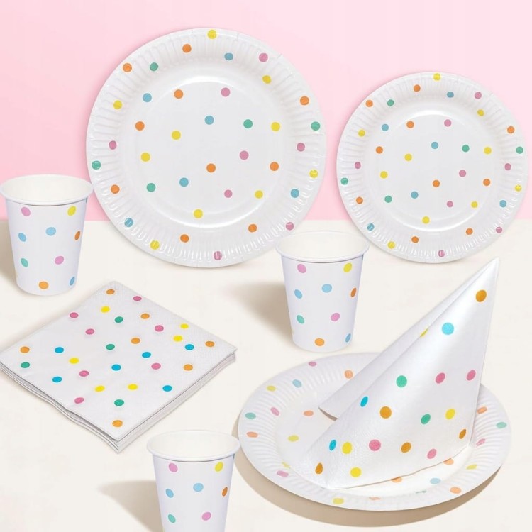 478e1441d18bdabcc08e91b4747de29a