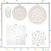 9fdac13e2df85bdf2042c9eaa866aa18