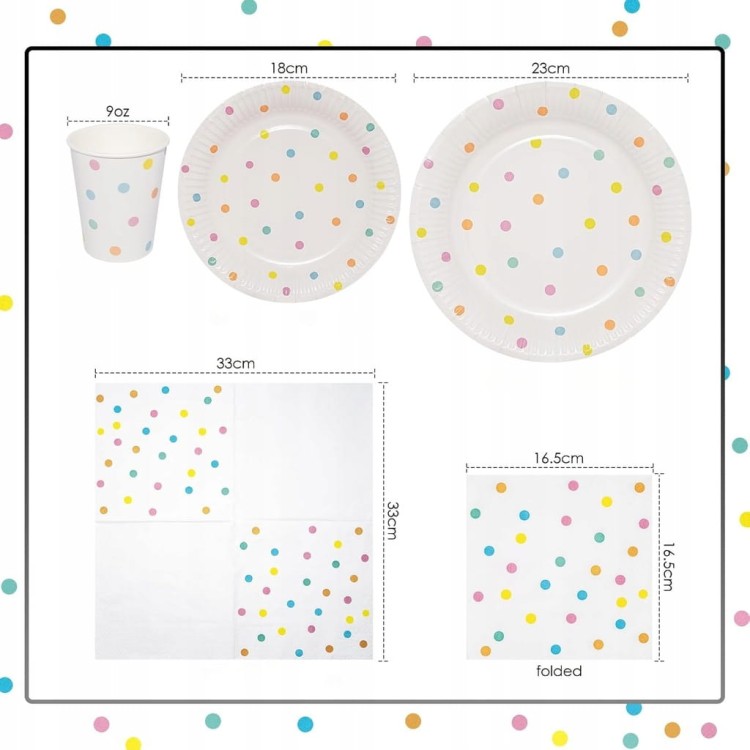 9fdac13e2df85bdf2042c9eaa866aa18