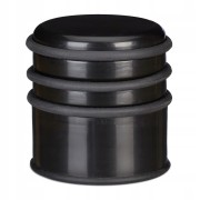 b69022d248f09ede3cf0a3e01ca10368