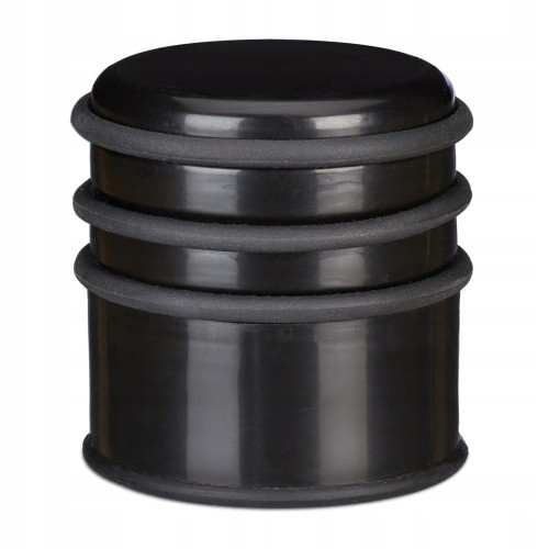 b69022d248f09ede3cf0a3e01ca10368