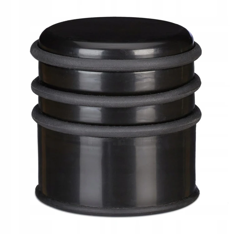 b69022d248f09ede3cf0a3e01ca10368