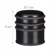 48213daf77bc45c2bbe56c9521b965f1