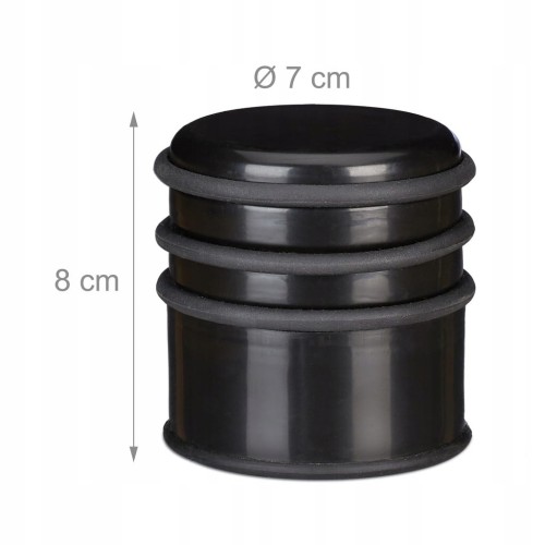 48213daf77bc45c2bbe56c9521b965f1