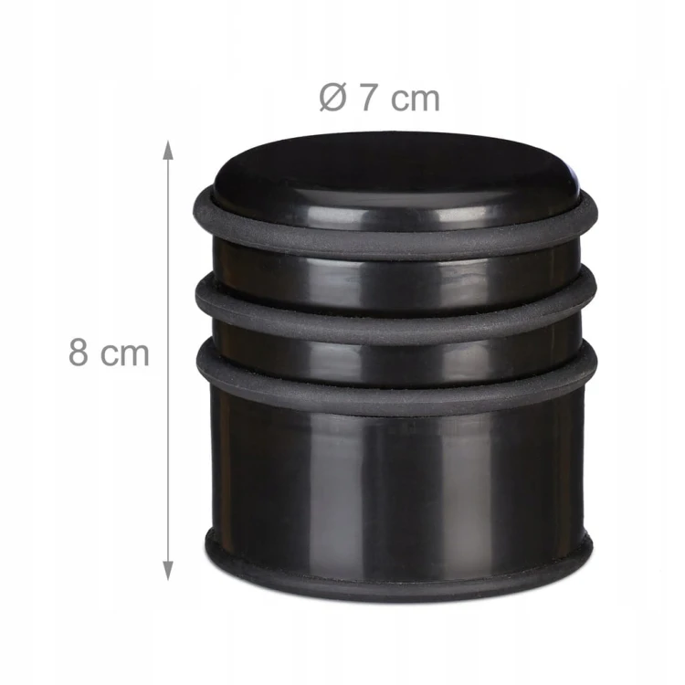 48213daf77bc45c2bbe56c9521b965f1