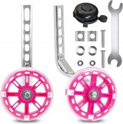 9c8bc3db40487b5a8c123441f925f4ce