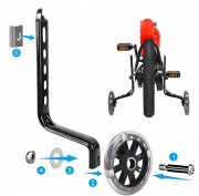 e72b4f5c5fc5435095ddce193ead0618