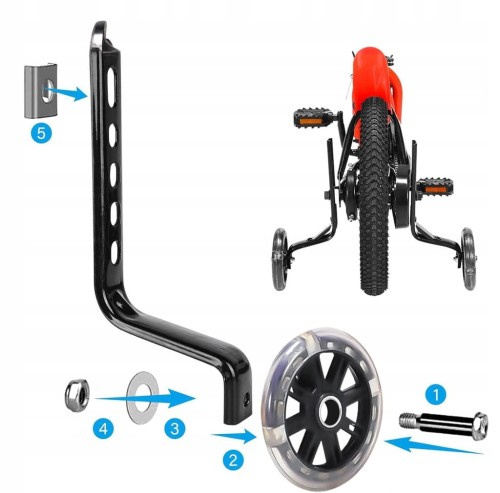 e72b4f5c5fc5435095ddce193ead0618