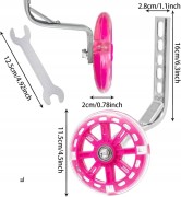 4b0fc04d7e5151d09b89484fc13924c0