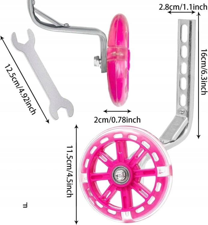 4b0fc04d7e5151d09b89484fc13924c0