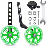 904aac43ae508ade5113ffeca48269f2