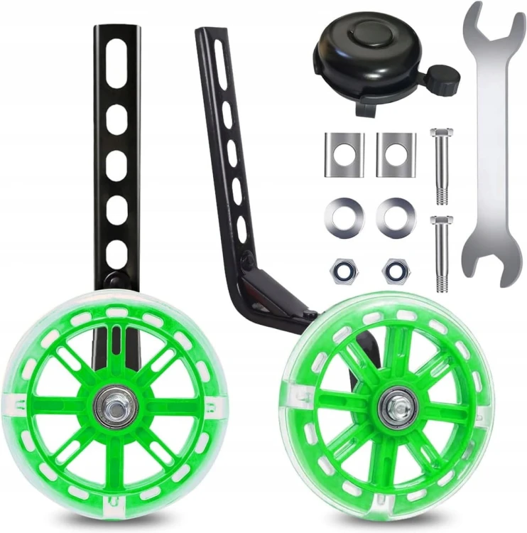 904aac43ae508ade5113ffeca48269f2