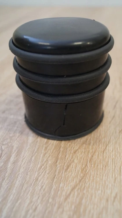 dfe2550586340fa21e6f627e8ce33187