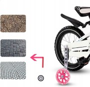 98586cec4724b893b92366781b54ba79