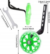 9bbfa7fa8bd61b3414136cc476248979