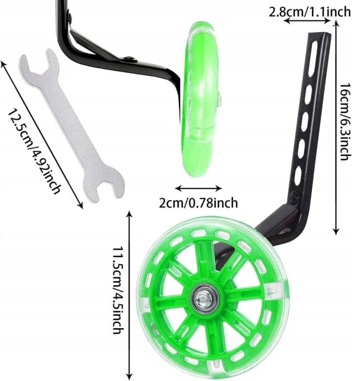 9bbfa7fa8bd61b3414136cc476248979