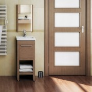 f018b181867a5e9e9536a6bee58f3e8b