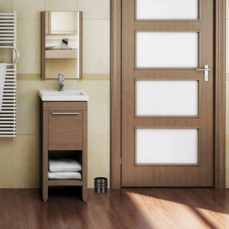 f018b181867a5e9e9536a6bee58f3e8b