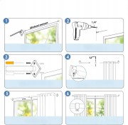 6fd0e5fef248e1c643b0897d9418cacd