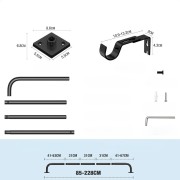 34fb135c6c592e116b16b64af2f2adca