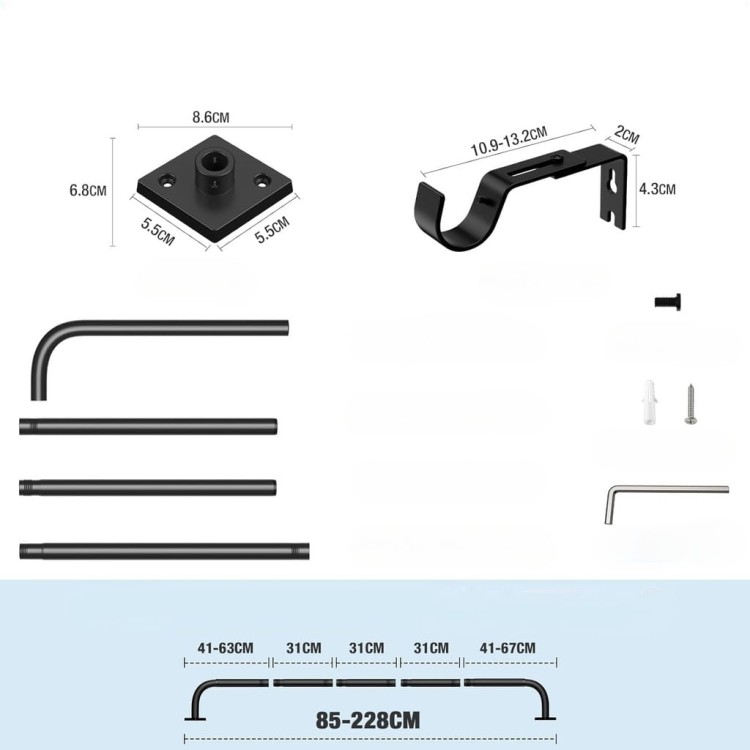 34fb135c6c592e116b16b64af2f2adca