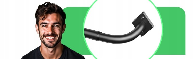 ce10ec6f9797ceb56505d2710e503667