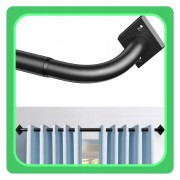 e4a2a045c0cc6744056c15fa26b47679