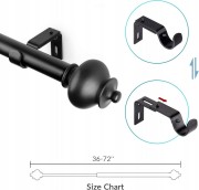 cbec95ae675e1874f6504e067524f589