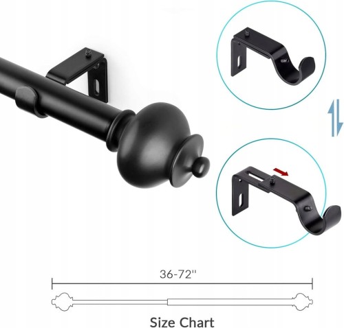 cbec95ae675e1874f6504e067524f589