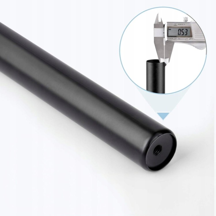 3b7db057fa67ef496629eb7a52848f53