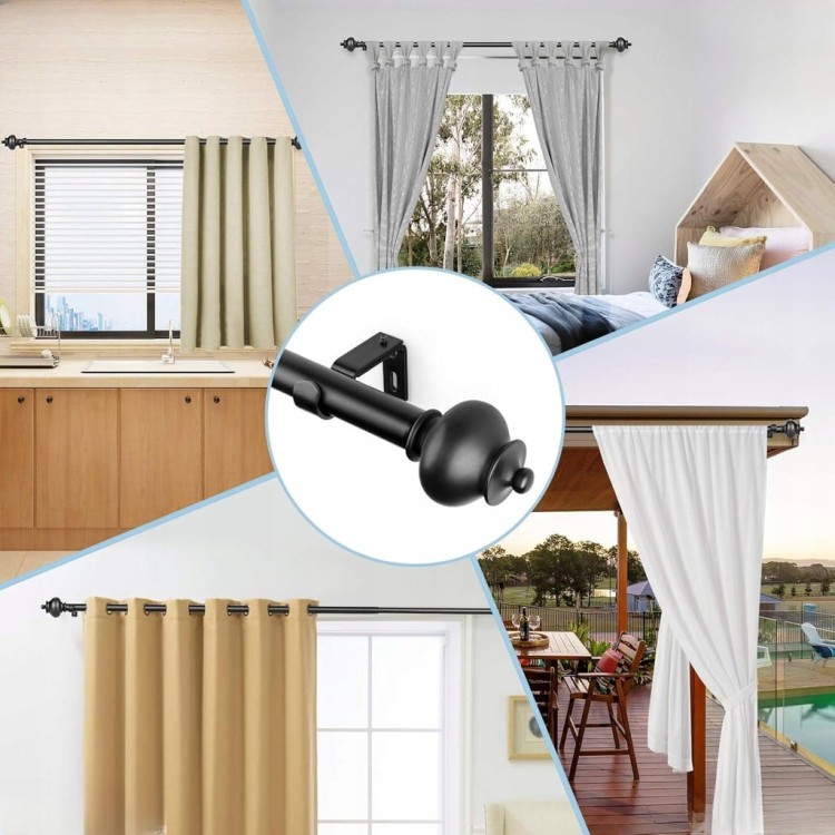 bd7d3e5d785cba090ac3f55c9dca66f9