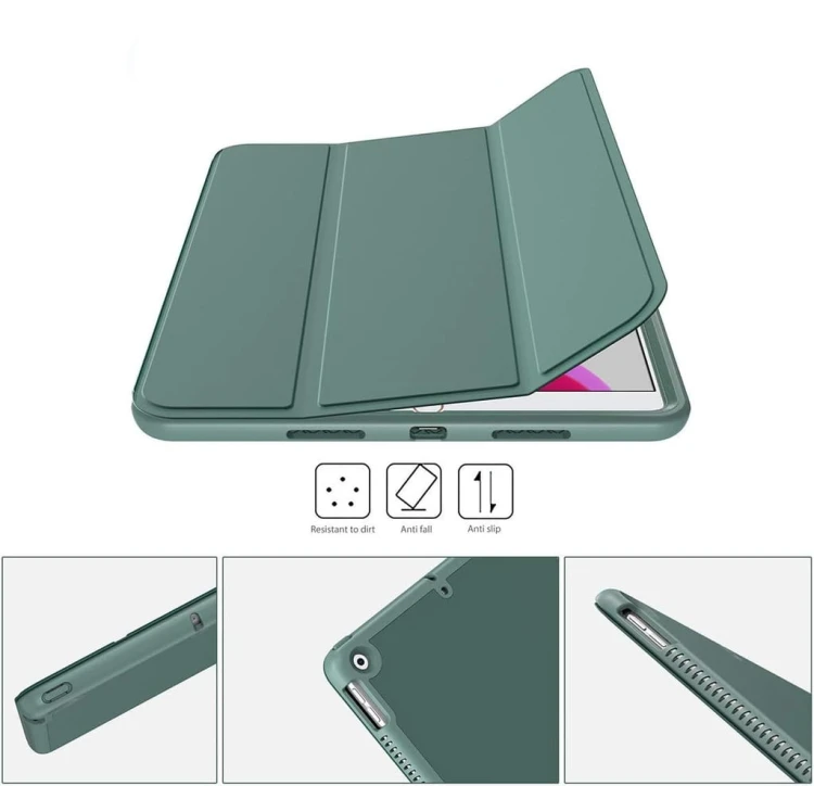 b7e899c4ad09365af97bf5c10b51d9f6