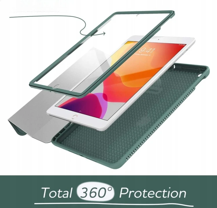 3e2e30d8f87b706826dcf5861fb564bf