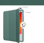 0b7aa843ccab50d2e26e067fa850b4b9