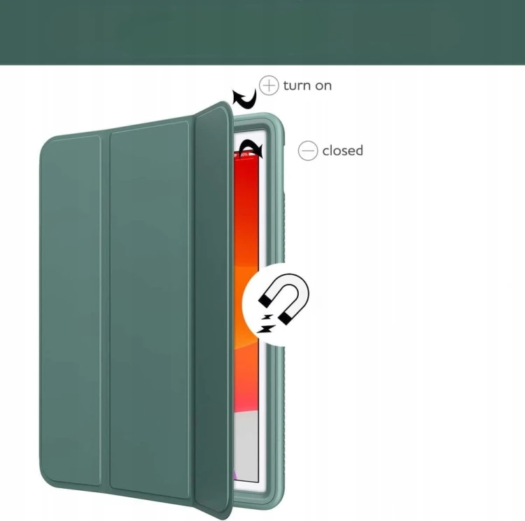 0b7aa843ccab50d2e26e067fa850b4b9