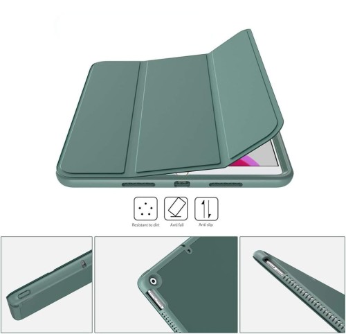 cf7d16b487892f89aef6940821fafa93